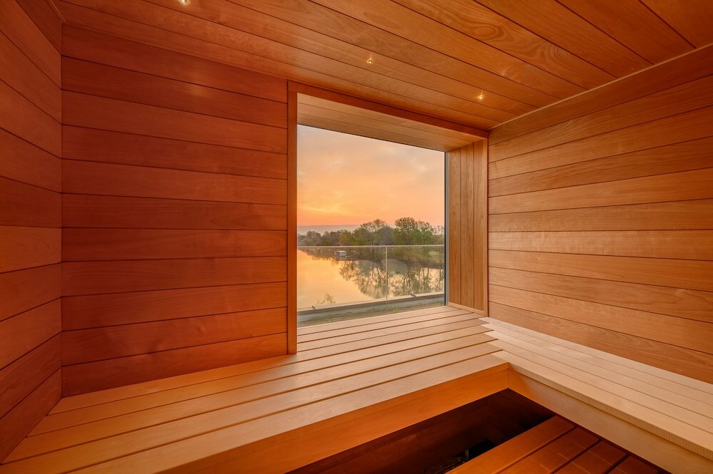 Фото Mercure Tokaj Center