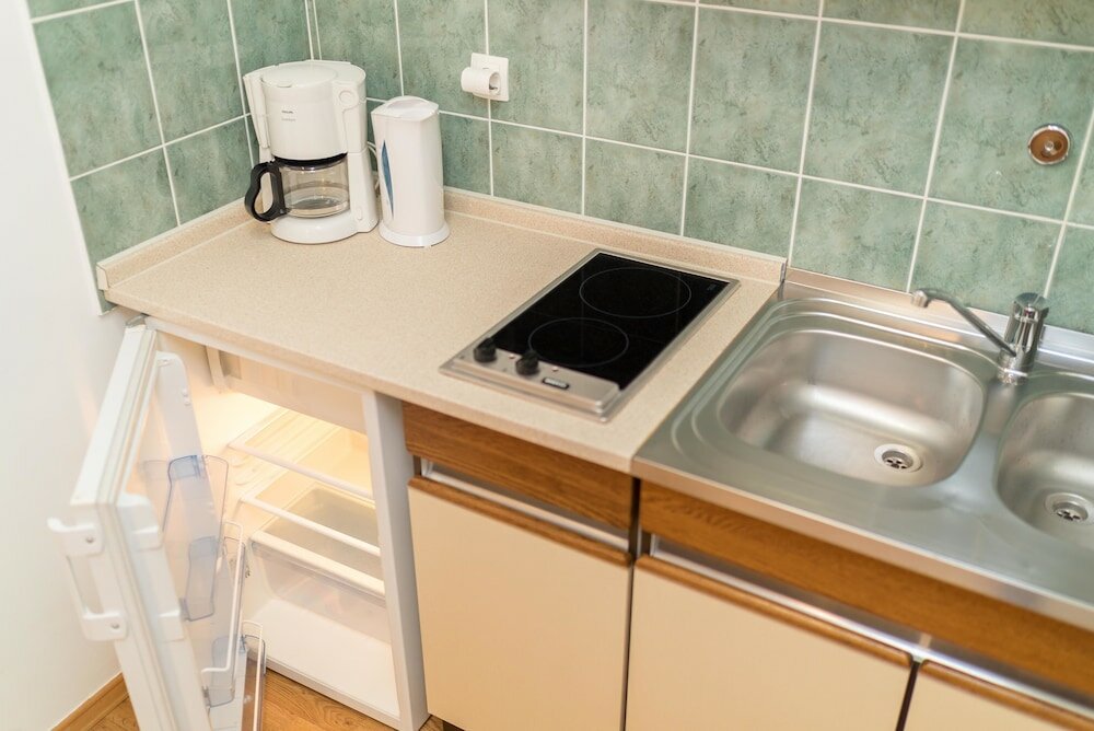 Фото Captain's Club