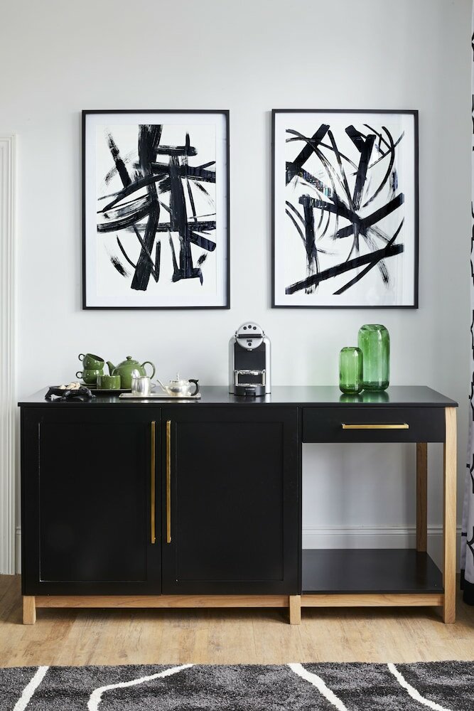 Фото Cape Cadogan Boutique Hotel