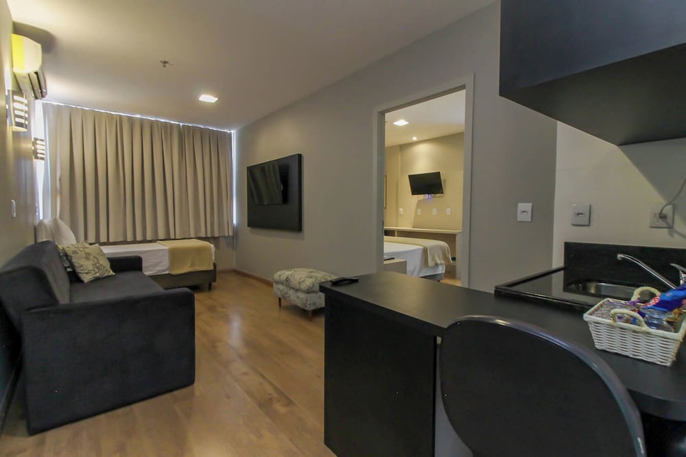 Фото Coral Tower Trade Center