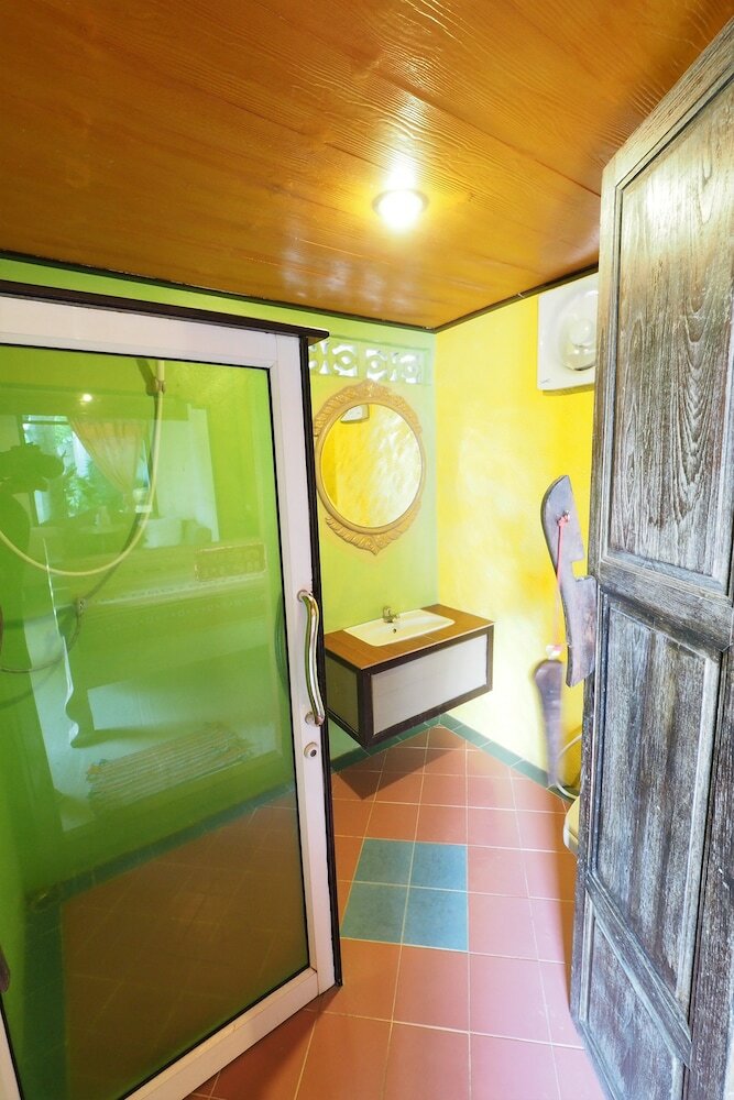 Фото Sweet Inn Resort