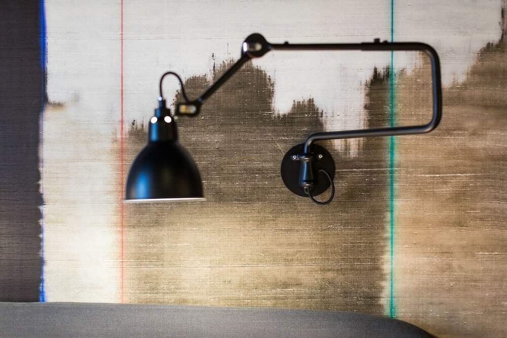 Фото So’Co by HappyCulture