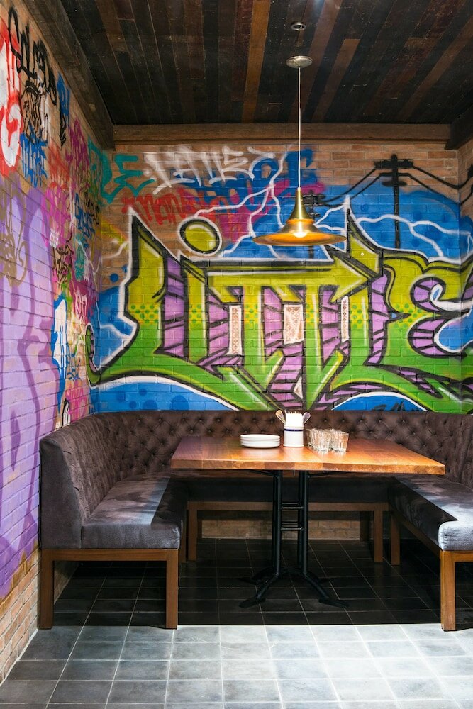 Фото 12496022896