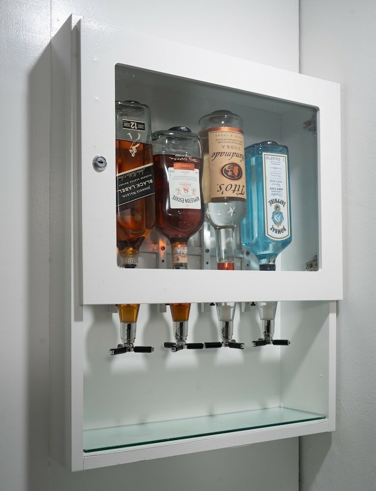 Фото Hotel Riu Palace Jamaica