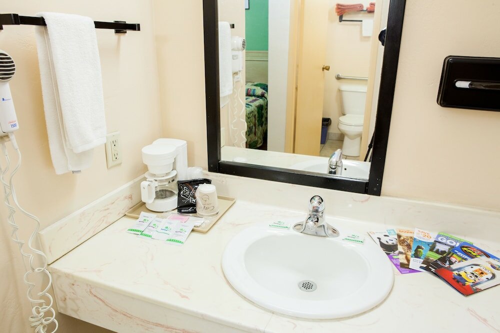 Фото Stardust Inn