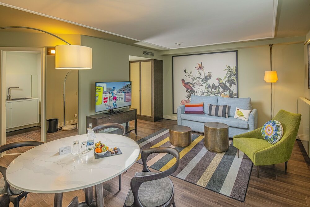 Фото Hotel Restaurant Erbprinz