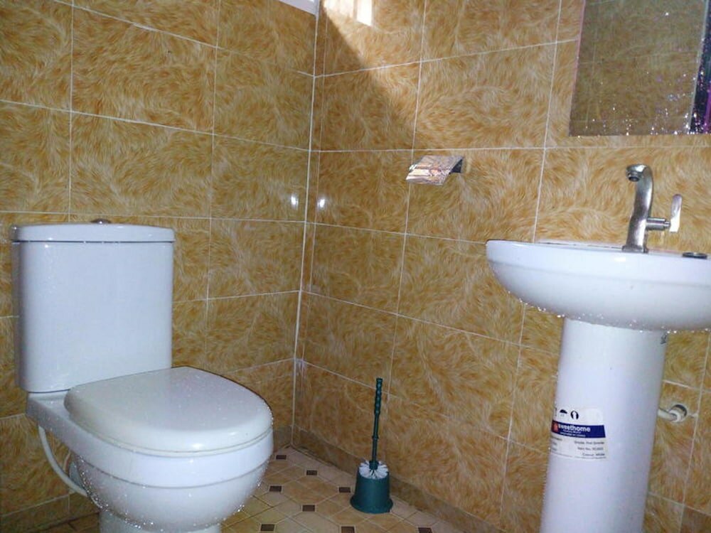 Фото De Maria Inn