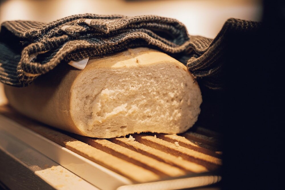 Фото Queen's Hotel by First Hotels