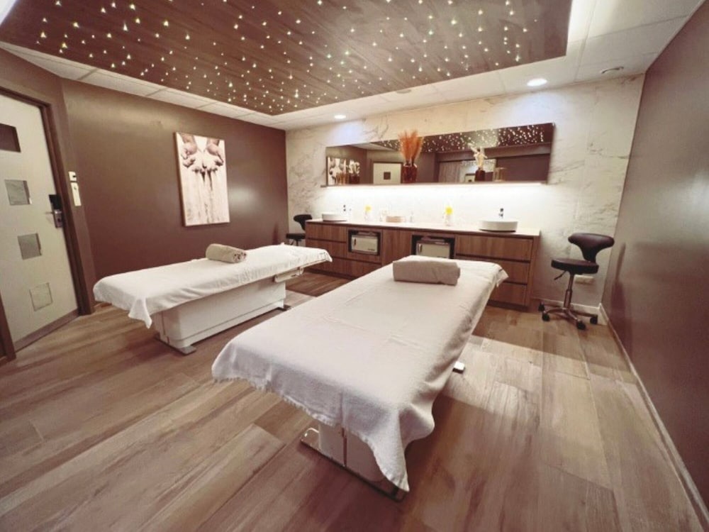 Фото Hotel Quartier Latin