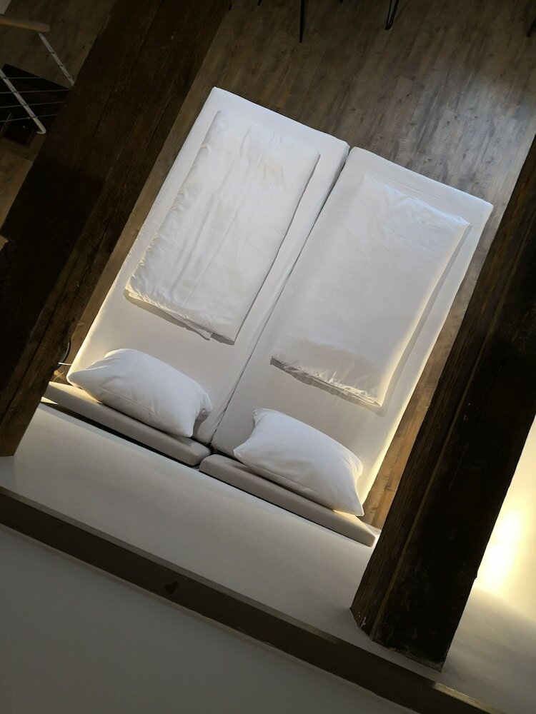 Фото Green Spirit Hotel