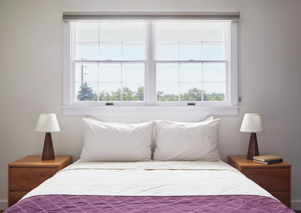 Фото Sound View Greenport