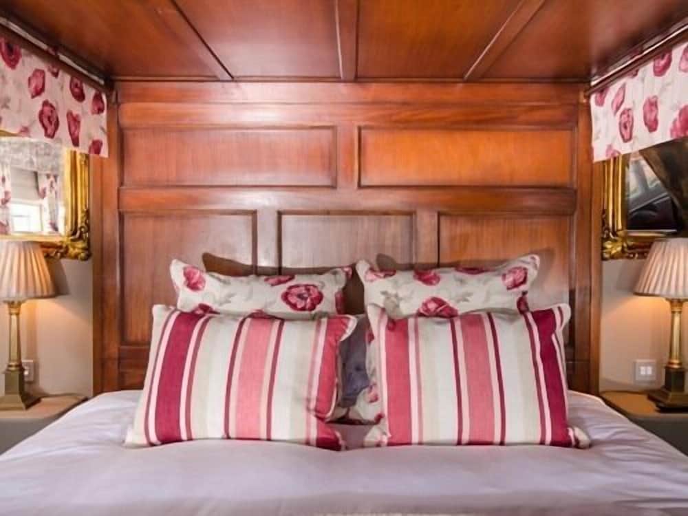 Фото The Dog at Wingham