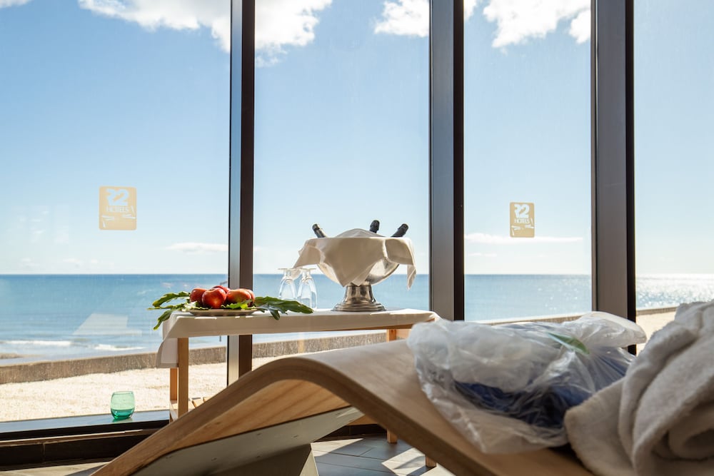Фото R2 Bahía Playa Design Hotel & SPA Wellness - Adults Only