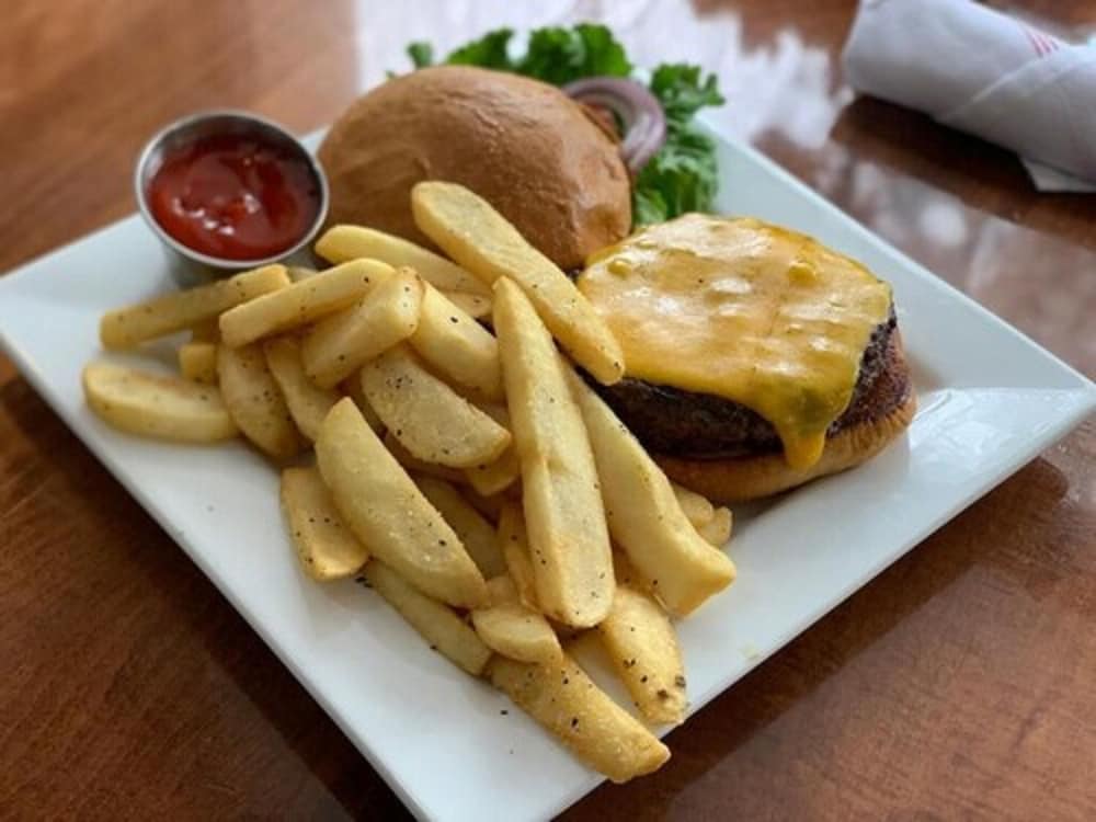 Фото Millennium Maxwell House Nashville