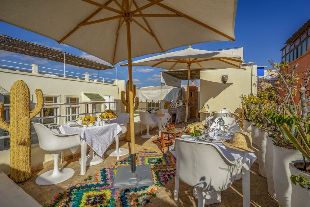 Фото Hotel du Tresor