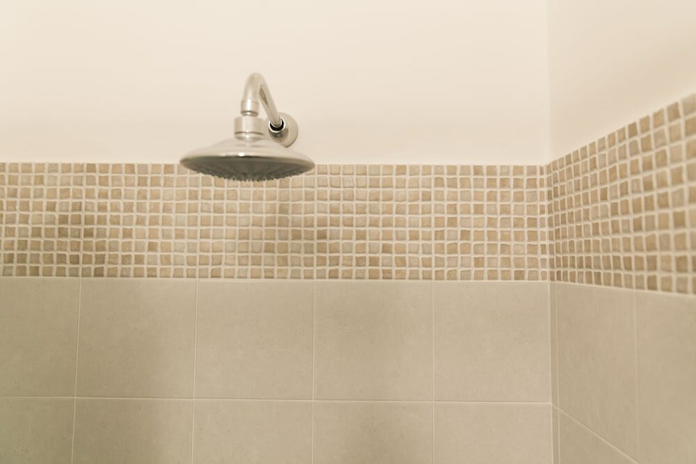 Фото Hotel Casa Valdese Roma