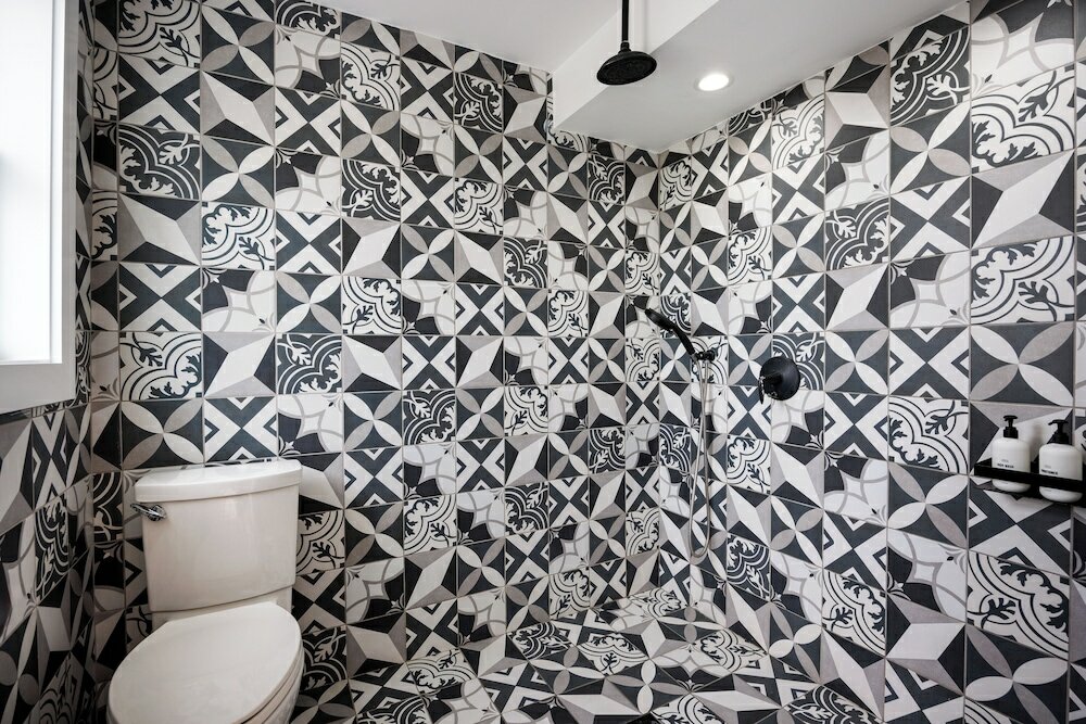 Фото Hero Beach Club