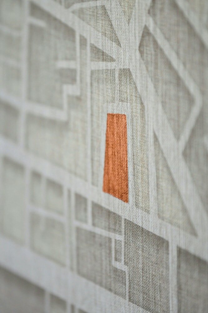 Фото Le Meridien Bangkok