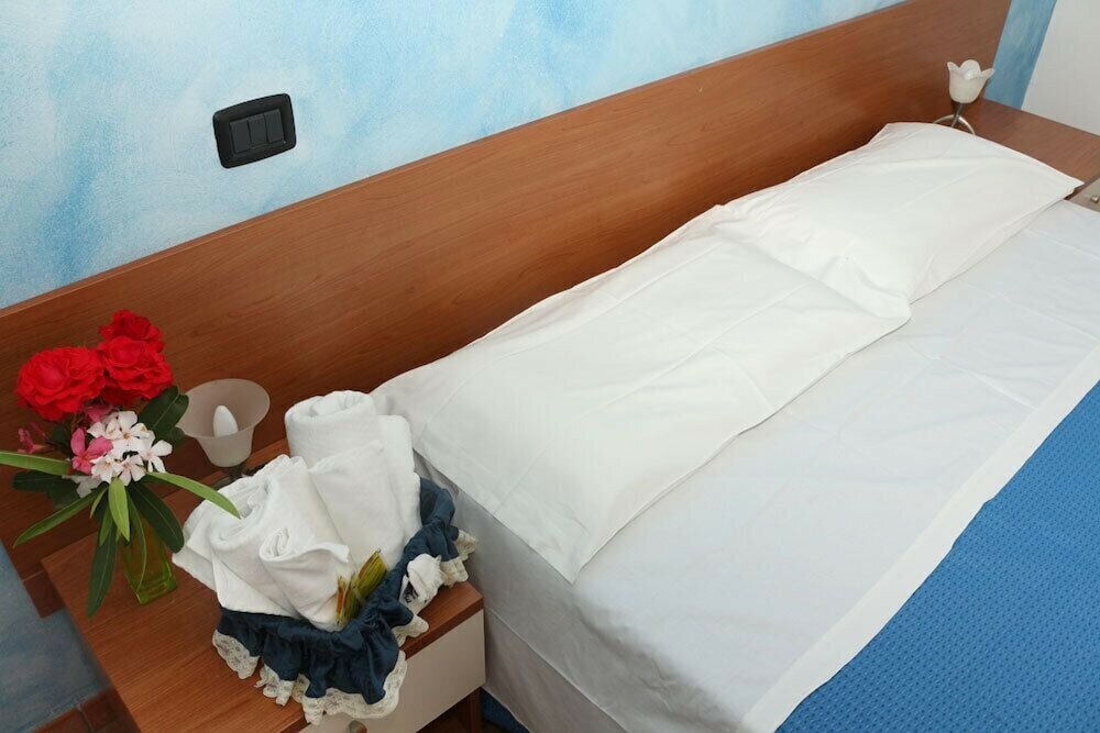 Фото Agriturismo gli Etruschi