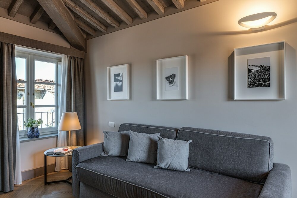 Фото Palazzo Dipinto