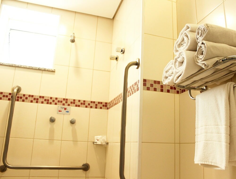 Фото Total Hotel