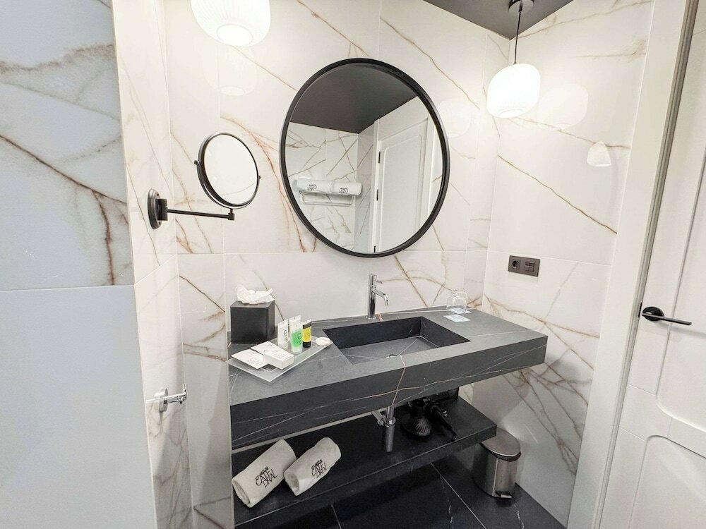 Фото Barcelona Catedral