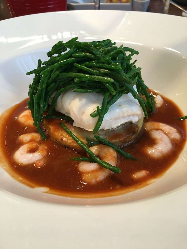 Фото Beamish Park Hotel