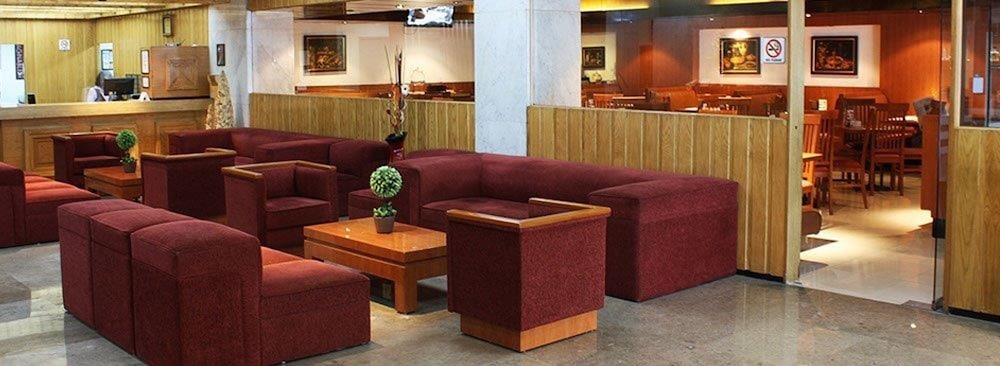 Фото Corinto Hotel