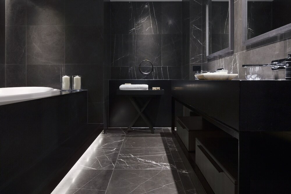 Фото Hotel Realm