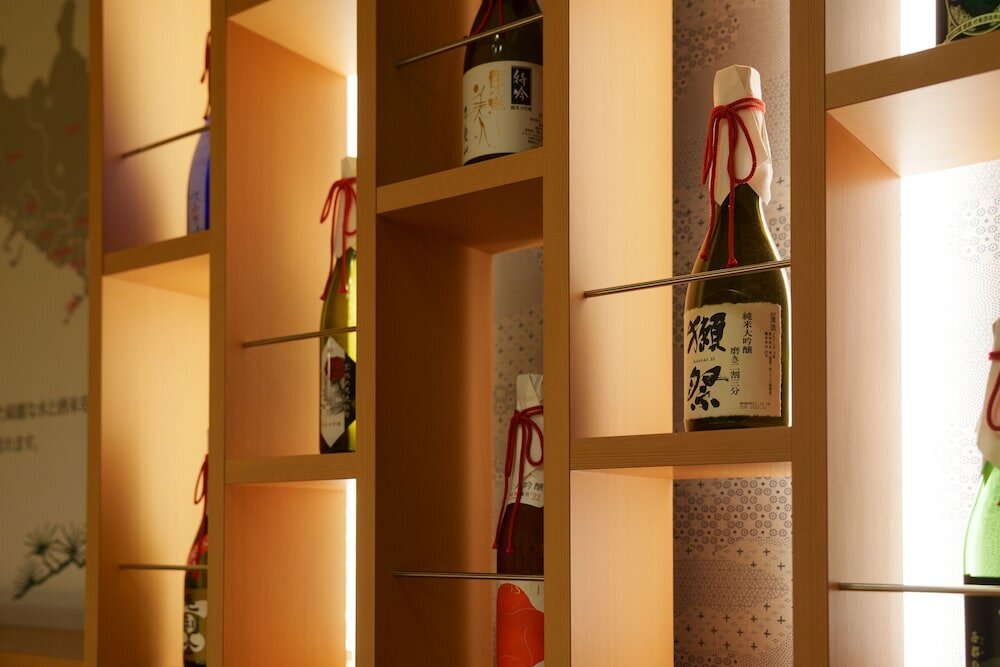 Фото Matsudaya Hotel