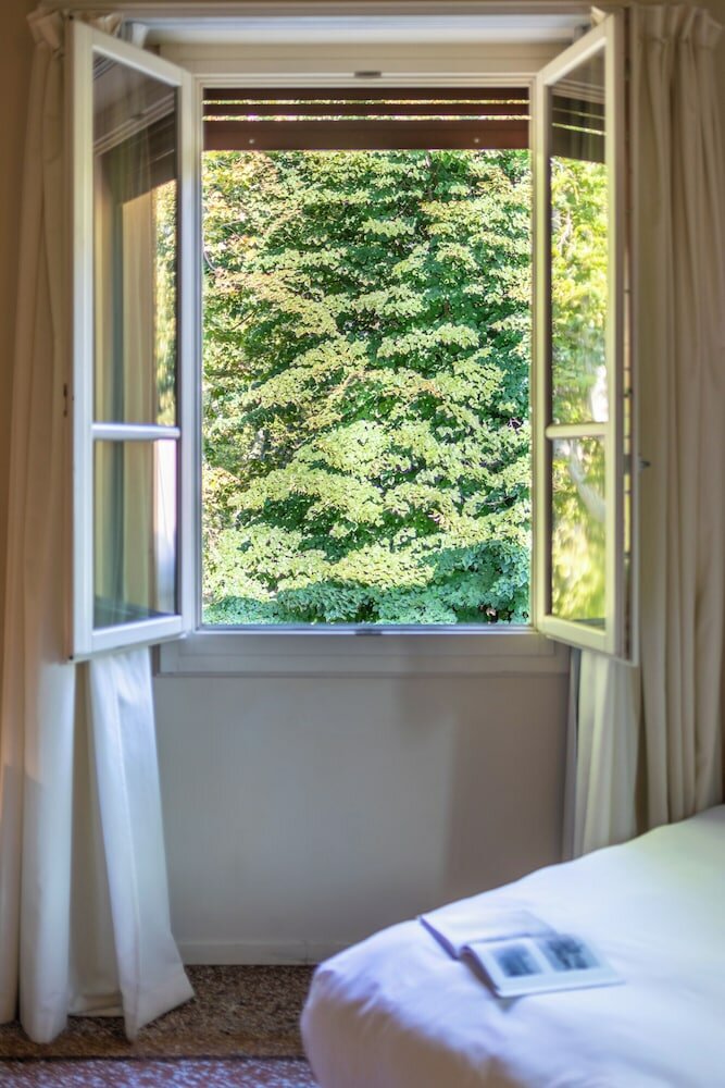 Фото I Portici Hotel