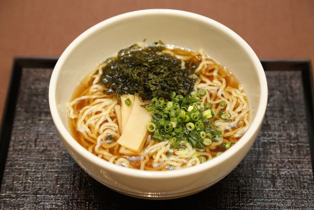 Фото Onyado Nono Nara Natural Hot Spring