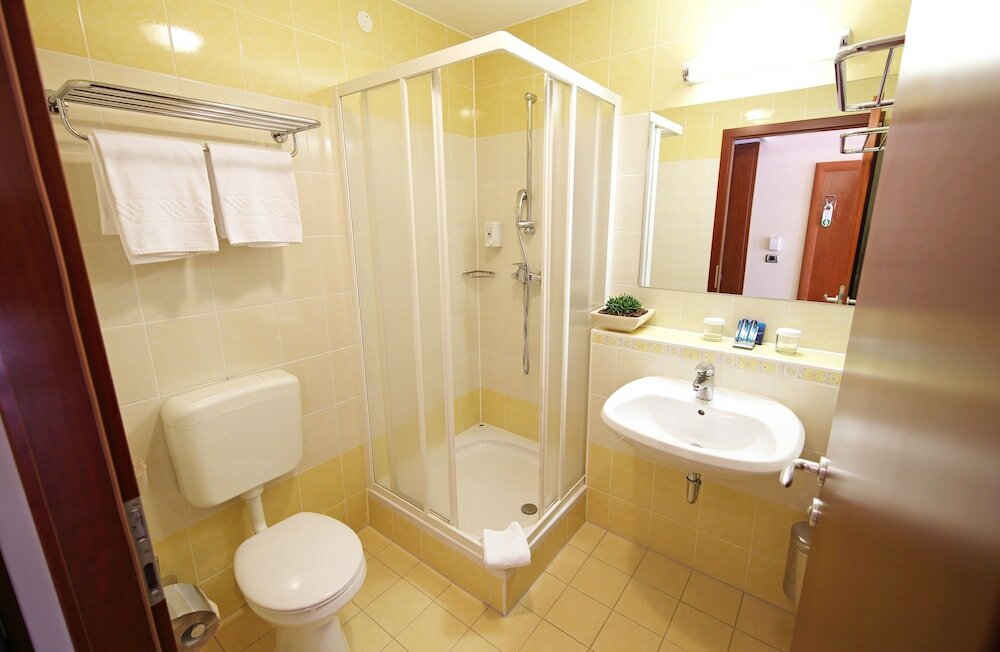 Фото Hotel Salinera