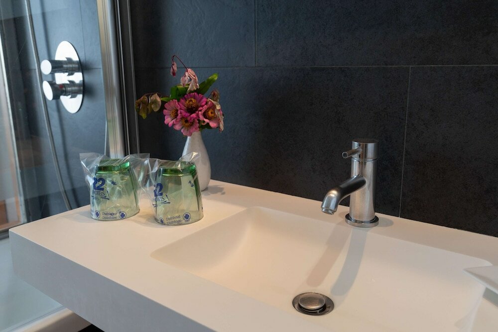 Фото R2 Bahía Playa Design Hotel & SPA Wellness - Adults Only