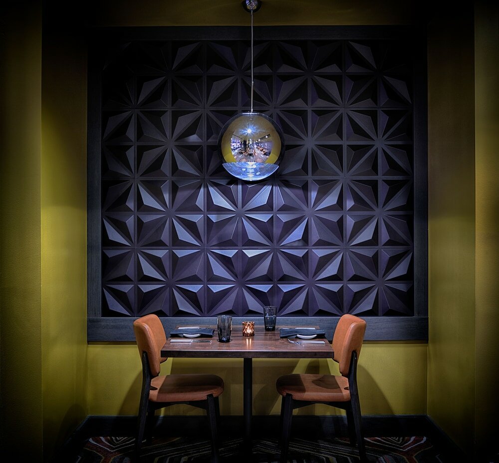 Фото InterContinental Saint Paul Riverfront, an Ihg Hotel