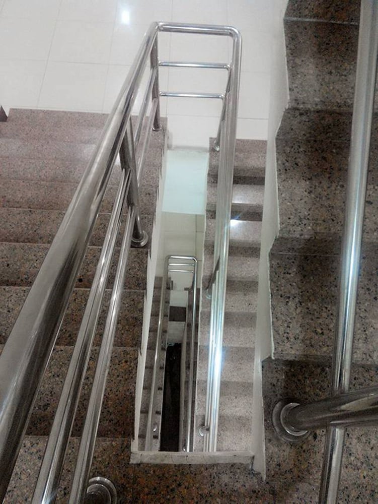 Фото Asia Novo Boutique Hotel - Dumaguete