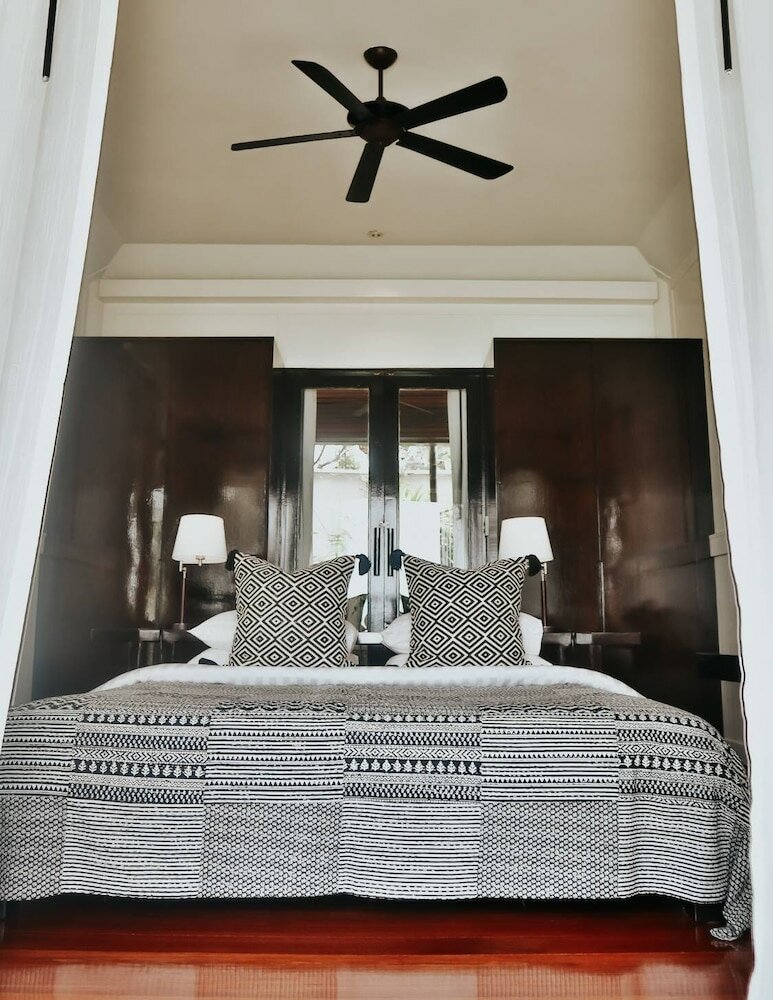 Фото Shantaa Resort