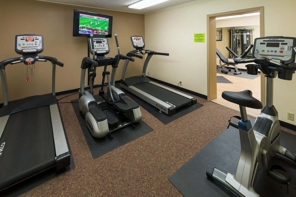 Фото Grand Hotel