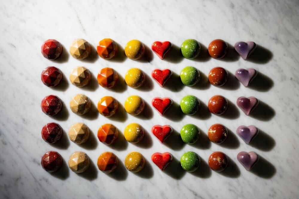 Фото The Ritz-Carlton, Fukuoka