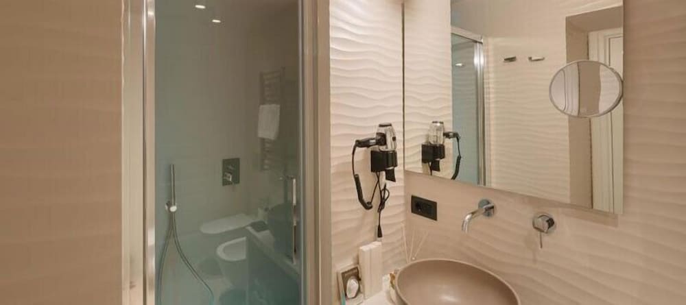 Фото Rhea Silvia Luxury Navona