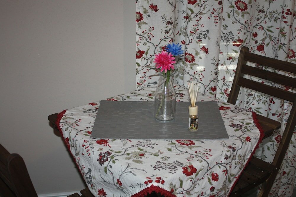 Фото Gioeni Ventidue