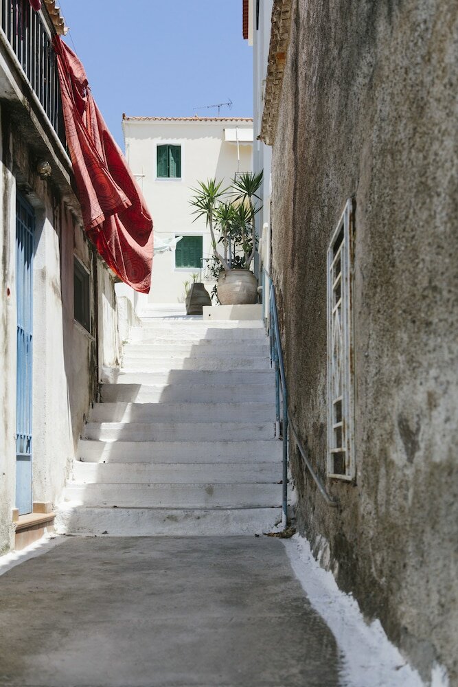 Фото Dimitra Boutique Hotel