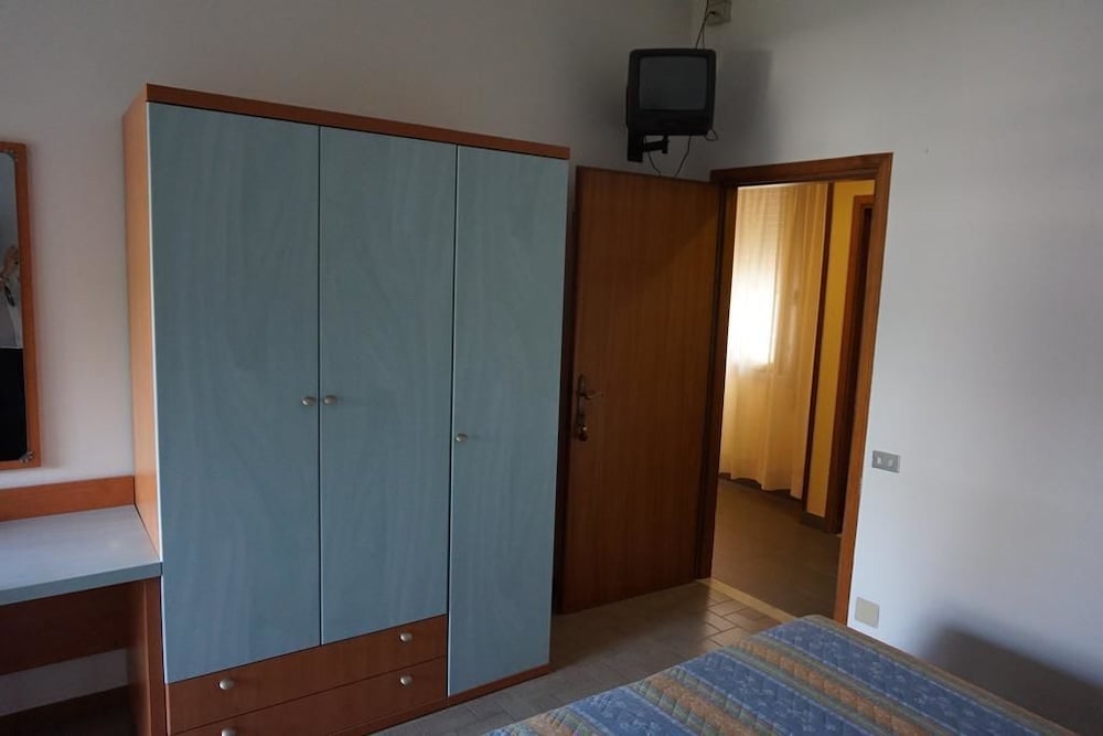 Фото Hotel Giardino