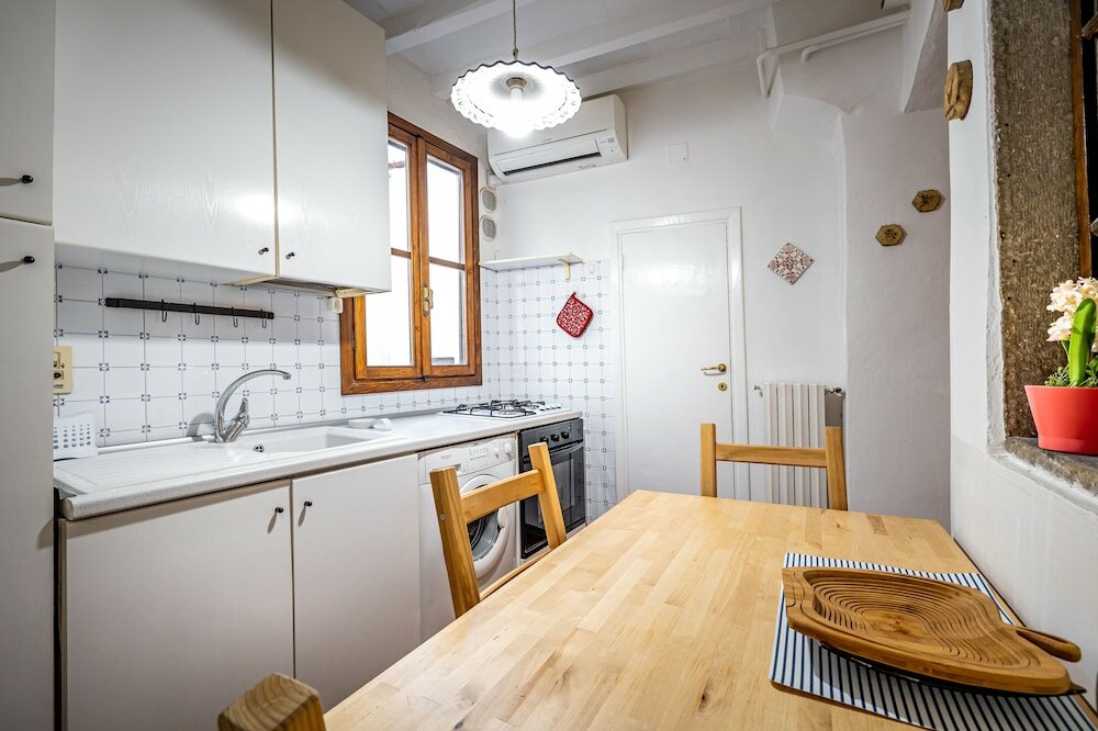 Фото Flospirit - Viola