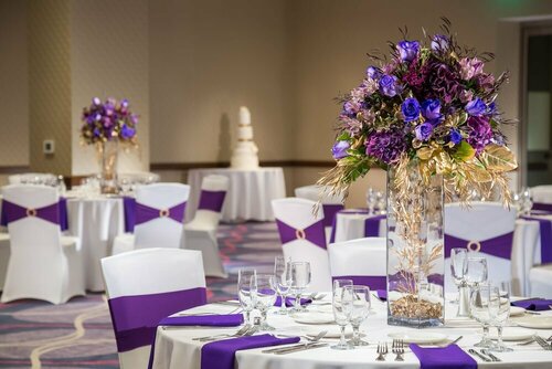 Гостиница The Bicycle Hotel & Casino в Дауни