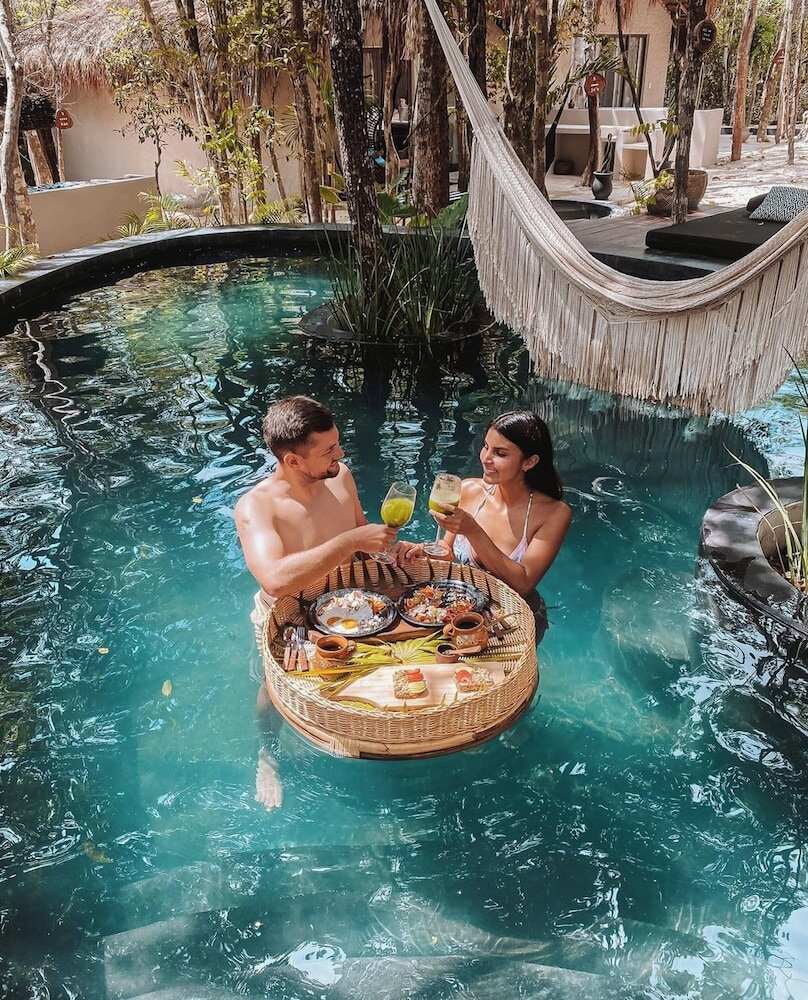 Фото 81474195601