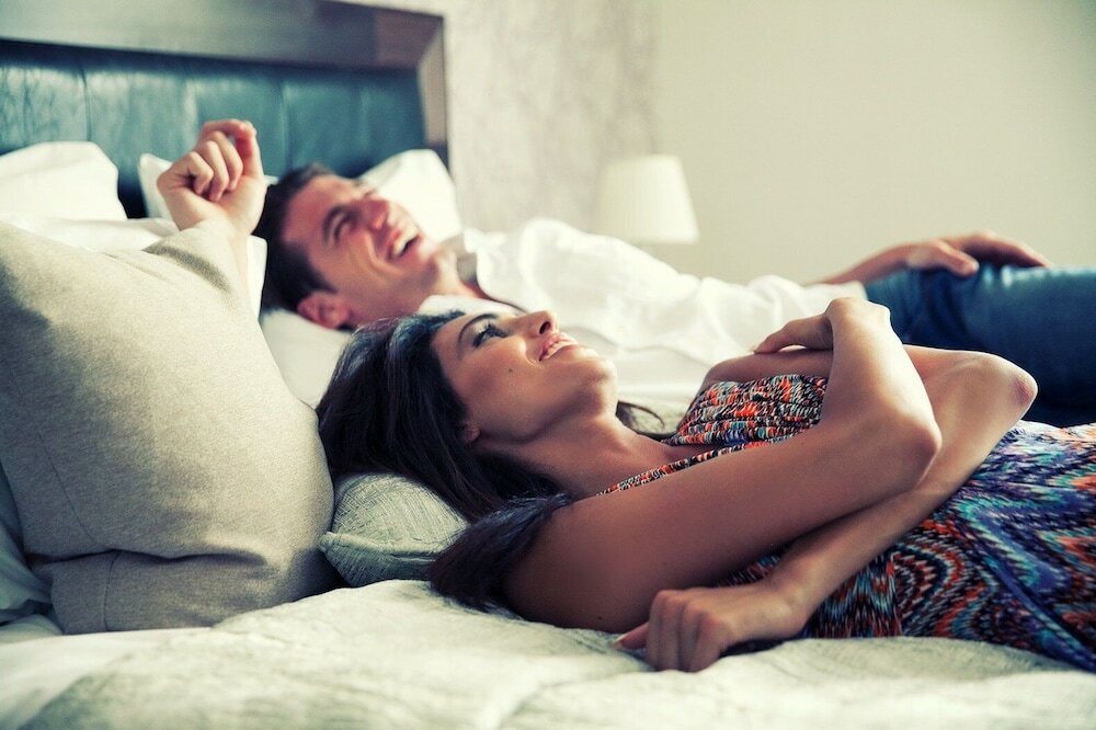 Фото Premier Luxury Mountain Resort