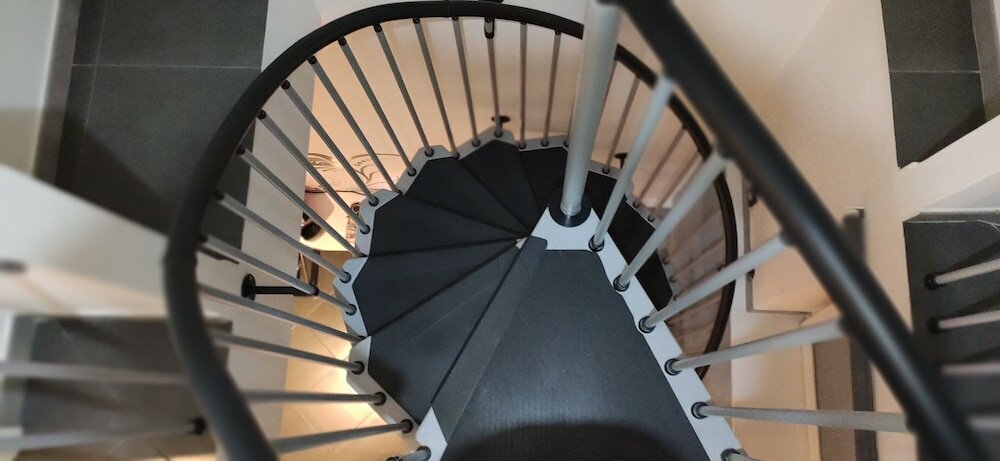 Фото OneTime Roma