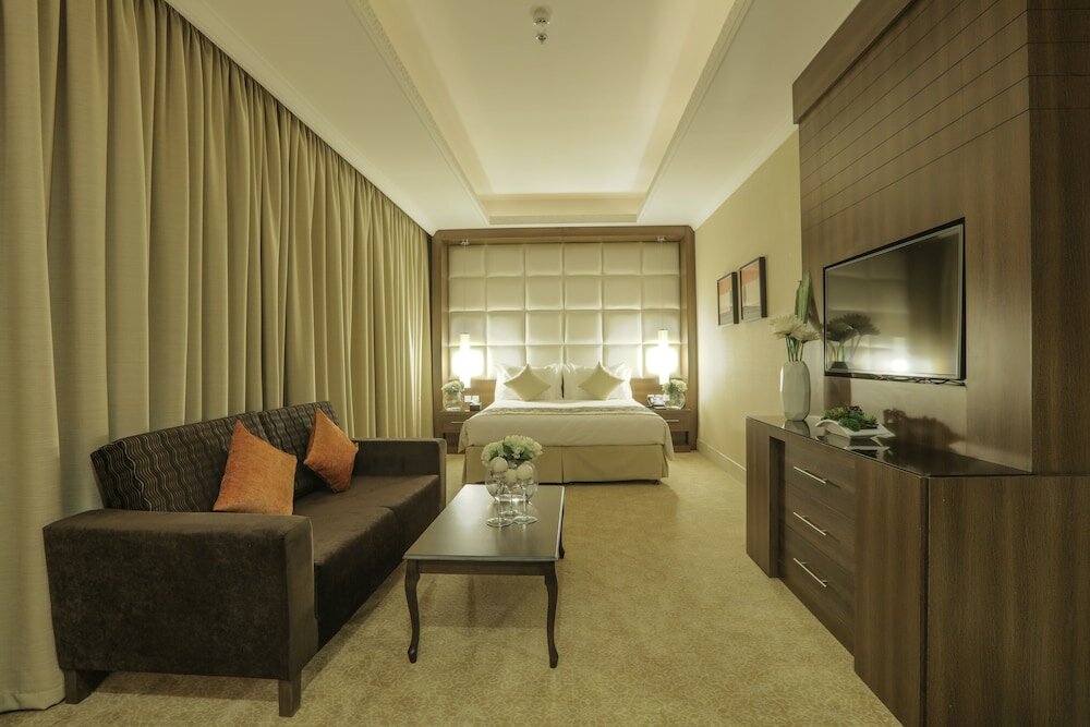 Фото Gloria Inn Hotel