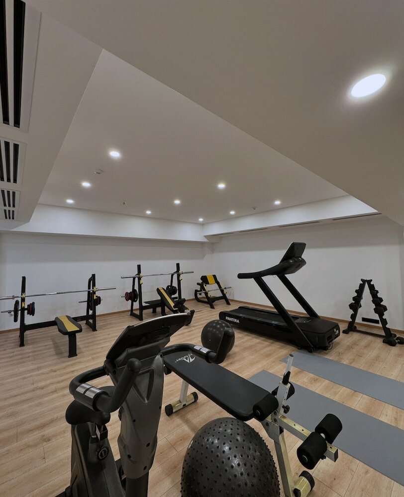 Фото Shota Rustaveli Boutique hotel